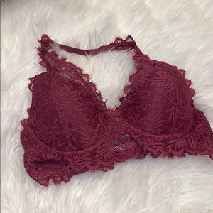 Victoria’s Secret PINK Bralette
